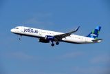 JetBlue's ‘Swing for Good' Golf Classic and Fundraising Campaign on Par to Reach $8 Million in Funds Raised for Youth and Education Charities
