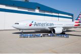 United States Hispanic Chamber of Commerce Names American Airlines Corporation of the Year for 2019