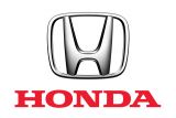 Honda Acquires Drivemode, Developer of Smartphone Apps for Drivers