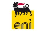 Eni supports the 
