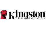 Kingston Technology Ships 13.3 Million SSDs in 1H 2019