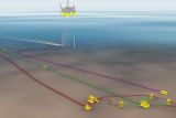 Shell invests in PowerNap subsea tie-back in Gulf of Mexico