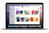 macOS Catalina is available