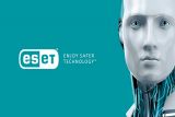 ESET unveils new improvements to security solutions for home users