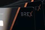 Brex and Mastercard Partner on U.S. Expansion
