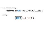 Honda to Evolve its Original High-Efficiency Electrification Technologies as “Honda e:TECHNOLOGY”