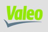 Valeo and Dana Incorporated collaborate to bring end-to-end 48V systems to hybrid and electric vehicles