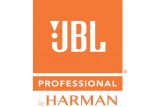 HARMAN Professional Solutions Announces New JBL EON ONE Compact Portable PA System