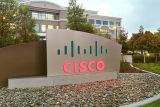 Cisco Strengthens Partnership with Telenor on 5G in Norway
