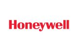 Honeywell Names Scott Zhang President of Honeywell China