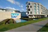 SAP to Enhance Capital Return in 2020