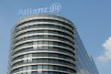 Allianz strengthens its Alternatives capabilities
