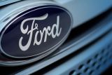 Ford Temporarily Suspends European Production in Response to Coronavirus; Helps Containment Efforts