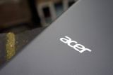 Acer Reports February Consolidated Revenues of NT$11.23 Billion