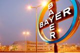 Bayer’s due diligence procedures for M&A transactions are appropriate, special audit confirms