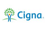 Cigna Makes It Easier For Hospitals To Focus On COVID-19 By Helping Accelerate Patient Transfers