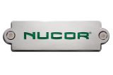 Nucor Announces Guidance for First Quarter of 2020 Earnings