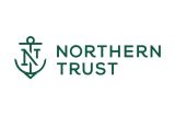 Northern Trust Statement on Share Repurchases