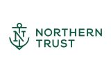 Northern Trust Statement on Share Repurchases