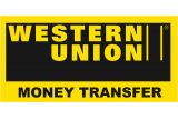 Western Union Provides Update on Impact from COVID-19 and 2020 Financial Outlook
