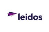 Leidos UK continues support of The Open University’s Disabled Military Veterans Fund