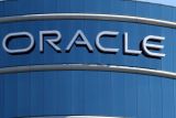 Oracle Ramps Up Free Online Learning