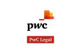 PwC statement - COVID-19