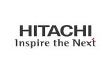 Message from Toshiaki Higashihara for New Hitachi Group Employees in FY2020