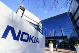 Nokia to provide Optical LAN to Infonas W.L.L. Bahrain