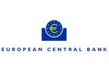 Sweden joins ECB’s instant payments settlement platform