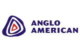 Anglo American provides extensive COVID-19 support to employees and host communities where it’s most needed