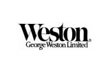 George Weston Limited Provides COVID-19 Related Business Update