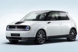 General Motors and Honda to Jointly Develop Next-Generation Honda Electric Vehicles Powered by GM’s Ultium Batteries