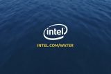 Intel Reaches 1 Billion Gallons of Water Restored