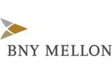 BNY Mellon Declares Dividends