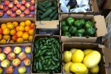 PepsiCo Pledges $1 Million to No Kid Hungry