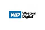 WD Selected by Acronis to Deliver Reliable Global Storage Infrastructure