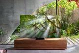 Samsung QLED TVs Receive Safety Verification