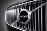 Volvo Cars accelerates structural transformation for long-term growth