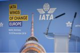 ITF and IATA: Support from Governments Essential to Protect Jobs and Preserve Aviation Industry