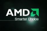 2nd Gen AMD EPYC™ Processors Power New Oracle Cloud Infrastructure Compute E3 Platform