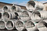 Wire Rod
