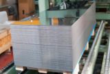 Cold Rolled Coil Sheet