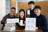 Samsung Electronics Announces Support for Five New Startups Spun Off from its C-Lab Program