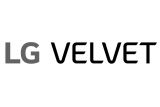 LG embarks on new product roadmap with LG VELVET