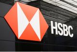 HSBC to acquire remaining 50 per cent stake in its life insurance joint venture in China