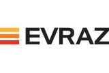 EVRAZ launches global vanadium R&D initiative