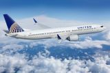 United Airlines Launches United CleanPlus: A New Standard of Cleanliness and Safety