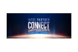 Intel Announces 2020 US Partner of the Year Awards