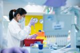 AstraZeneca collaborates with ArcherDX to use personalised cancer assays to detect minimal residual disease in lung cancer trials